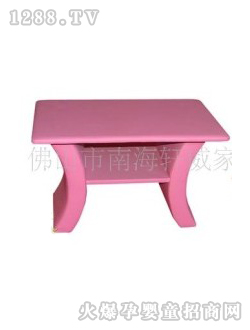 ������˼�ۺ�ɫ��ͯ�輸