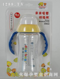 ���ױ�������ѵ����280ml