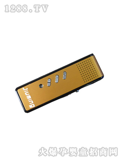 ������ͨ�����HB-68MB-1