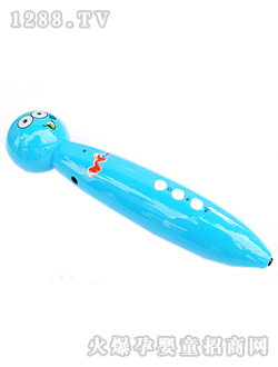 ������ͨ�����HB-29MB-1