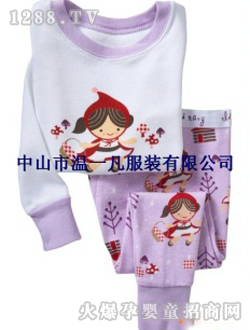 ��һ����ͨ�Ҿӷ�yingeװ