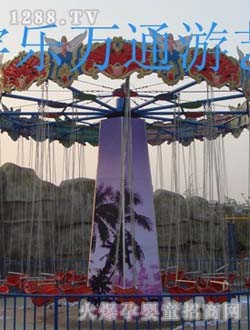 ��ͨ��ת��ǧ