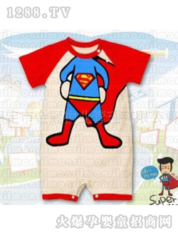 MONRIL��ɫ������װ