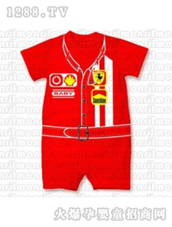 MONRIL��ɫ��װ