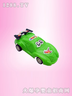 ������ɫ������