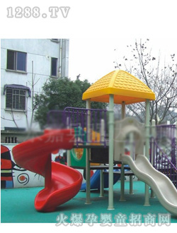 ǿ�ﲨ�˻���