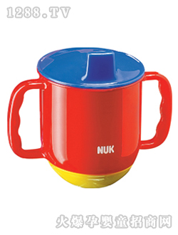 NUK������ˮ��