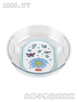 NUK�߼�����͸��PC����
