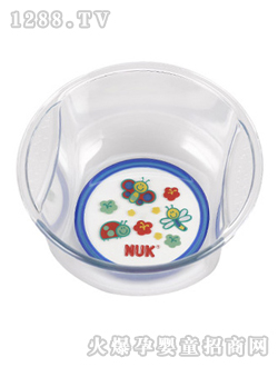 NUK�߼�����͸��PCС��