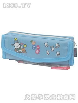 ��ɫ��ͨ�ʴ�BD022