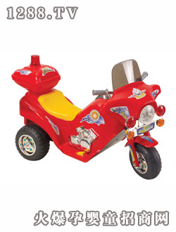 ��˼���ɫͯ��CP-9885