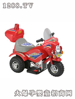 ��˼���ɫͯ��ZP-9886