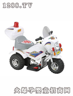 ��˼���ɫͯ��ZP-9886