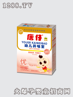 youe��ζ��