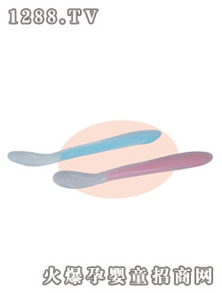 �ɶ��轺����