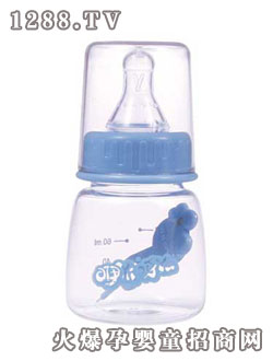 ����ѽѽ����ƿ60ml