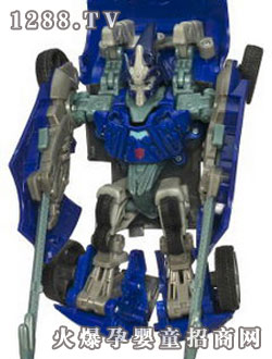 ��֮�������ж�սʿH8397589176