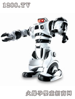 ��������������ޱ�һ��TT318