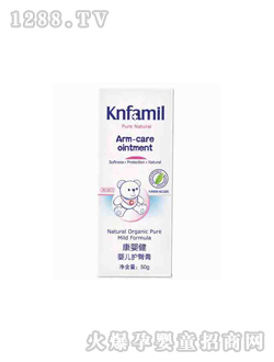 ��Ӥ��yinge���θ�50g��ֽ�У�