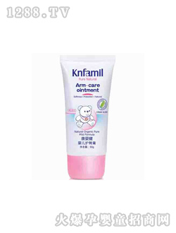 ��Ӥ��yinge���θ�50g�����ܣ�