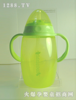 ������ֱ��ѵ��������ˮ��340ml