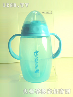 ������ֱ��ѵ��������ˮ��340ml