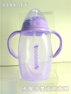 ������ֱ��ѵ������340ml