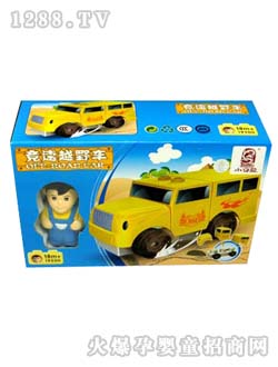 �������д����ƴװ��ľ
