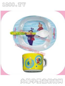 ���߱���youe����