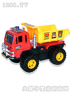 ��ӹ��Թ��̳�MS8038A