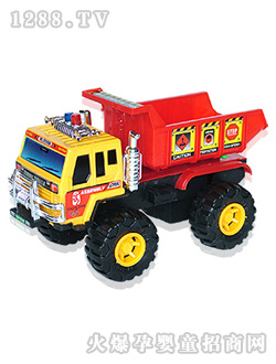 ��ӹ��Թ��̳�MS6868A