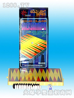 �����Լ����