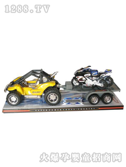 ���չ����ϳ�WY039B-8