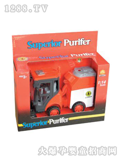 ���մ��ƹ����ֹ���ɨ�ش�����WY034C