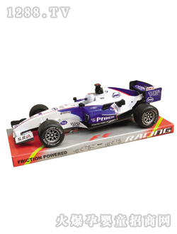 ���չ��Է��̳�WY063D
