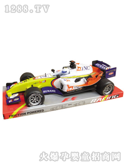 ���չ��Է��̳�WY067D