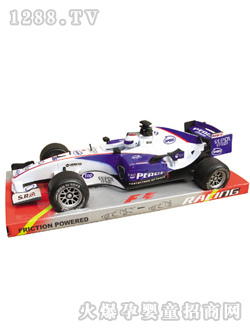 ���չ��Է��̳�WY068D