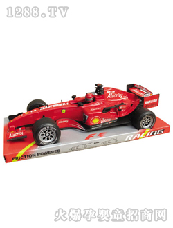 ���չ��Է��̳�WY065D
