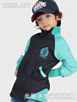�𱦱����Ա�������ͯװ