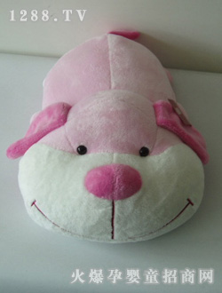 ˴��ëë��