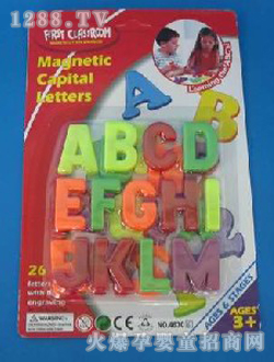 ����26�����Դ�д��ĸ