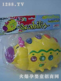 �������߿�ͨ�������