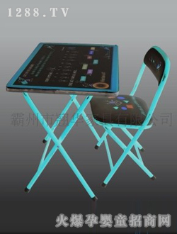 �캽�ǿ����κ�߰���