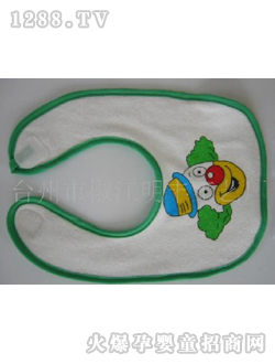 ����С��Χ��