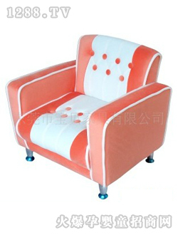 ������ͯɳ��÷��ɫ��ɫ