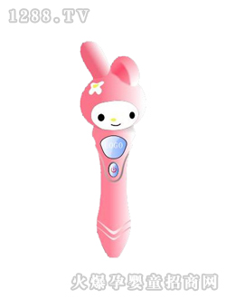 쫳ۿɰ��õ����