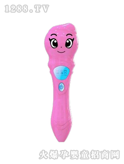 쫳۷ۺ�ɫС��������