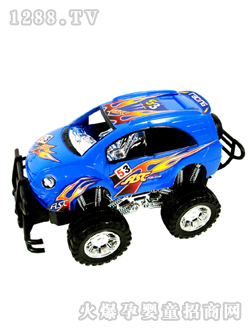 ���ڹ��Գ�KL-0155