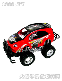 ���ڹ��Գ�KL-0156