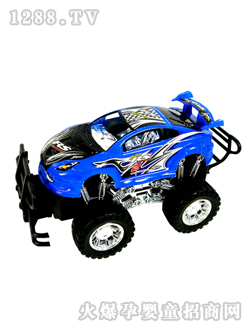 ���ڹ��Գ�KL-0159